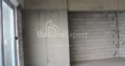 Квартира 172.49 м² - Леха і Марії Качинських, Батумі, Грузія