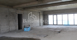 Квартира 172.49 м² - Леха і Марії Качинських, Батумі, Грузія