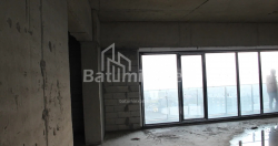 Квартира 172.49 м² - Леха і Марії Качинських, Батумі, Грузія