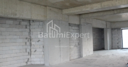 Квартира 172.49 м² - Леха і Марії Качинських, Батумі, Грузія