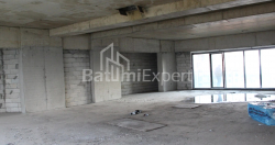 Квартира 2-комн 172.5 м² - Леха і Марії Качинських, Батумі