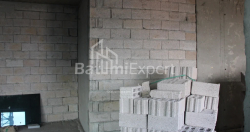Квартира 89.15 м² - Леха і Марії Качинських, Батумі, Грузія