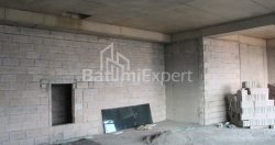 Квартира 89.15 м² - Леха і Марії Качинських, Батумі, Грузія