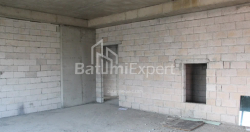 Квартира 89.15 м² - Леха і Марії Качинських, Батумі, Грузія