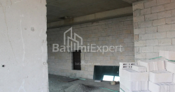 Квартира 89.15 м² - Леха і Марії Качинських, Батумі, Грузія