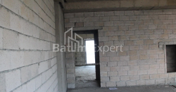 Квартира 89.15 м² - Леха і Марії Качинських, Батумі, Грузія