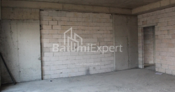 Квартира 89.15 м² - Леха і Марії Качинських, Батумі, Грузія