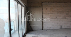 Квартира 89.15 м² - Леха і Марії Качинських, Батумі, Грузія