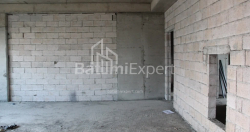 Квартира 89.15 м² - Леха і Марії Качинських, Батумі, Грузія