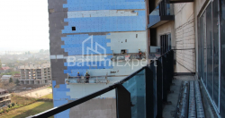Квартира 89.15 м² - Леха і Марії Качинських, Батумі, Грузія