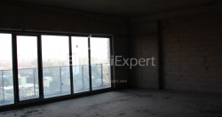 Квартира 2-комн 63.2 м² - Леха і Марії Качинських, Батумі