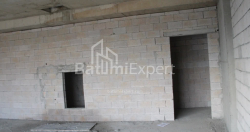 Квартира 63.24 м² - Леха і Марії Качинських, Батумі, Грузія