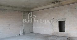 Квартира 63.24 м² - Леха і Марії Качинських, Батумі, Грузія