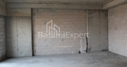 Квартира 63.24 м² - Леха і Марії Качинських, Батумі, Грузія