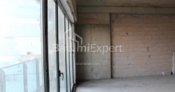 Квартира 63.24 м² - Леха і Марії Качинських, Батумі, Грузія