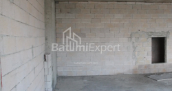 Квартира 63.24 м² - Леха і Марії Качинських, Батумі, Грузія