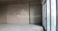 Квартира 63.24 м² - Леха і Марії Качинських, Батумі, Грузія