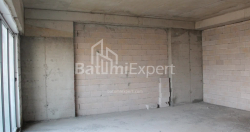 Квартира 63.24 м² - Леха і Марії Качинських, Батумі, Грузія