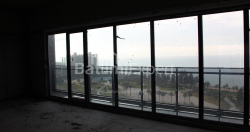 Квартира 2-комн 172.7 м² - Леха і Марії Качинських, Батумі