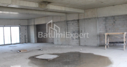 Квартира 172.68 м² - Леха і Марії Качинських, Батумі, Грузія