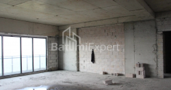 Квартира 172.68 м² - Леха і Марії Качинських, Батумі, Грузія