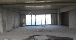 Квартира 172.68 м² - Леха і Марії Качинських, Батумі, Грузія