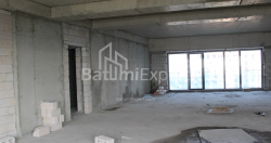 Квартира 172.68 м² - Леха і Марії Качинських, Батумі, Грузія
