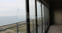 Квартира 172.68 м² - Леха і Марії Качинських, Батумі, Грузія