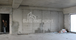 Квартира 172.68 м² - Леха і Марії Качинських, Батумі, Грузія