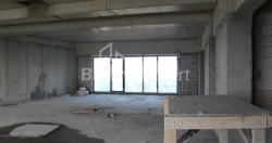 Квартира 172.68 м² - Леха і Марії Качинських, Батумі, Грузія