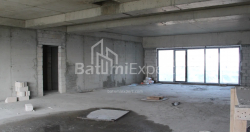 Квартира 172.68 м² - Леха і Марії Качинських, Батумі, Грузія