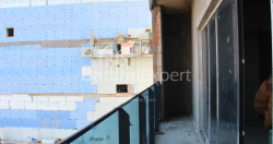 Квартира 172.68 м² - Леха і Марії Качинських, Батумі, Грузія