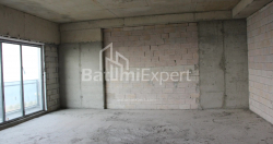 Квартира 75.75 м² - Леха і Марії Качинських, Батумі, Грузія