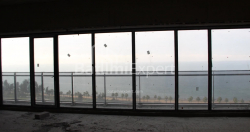 Квартира 75.75 м² - Леха і Марії Качинських, Батумі, Грузія