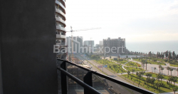 Квартира 75.75 м² - Леха і Марії Качинських, Батумі, Грузія