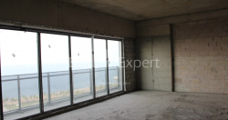 Квартира 75.75 м² - Леха і Марії Качинських, Батумі, Грузія