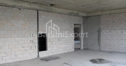Квартира 75.75 м² - Леха і Марії Качинських, Батумі, Грузія