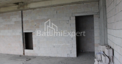 Квартира 75.75 м² - Леха і Марії Качинських, Батумі, Грузія