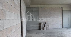 Квартира 75.75 м² - Леха і Марії Качинських, Батумі, Грузія