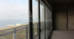 Квартира 75.75 м² - Леха і Марії Качинських, Батумі, Грузія