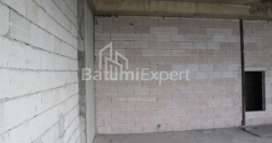 Квартира 75.75 м² - Леха і Марії Качинських, Батумі, Грузія