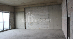 Квартира 2-комн 75.8 м² - Леха і Марії Качинських, Батумі