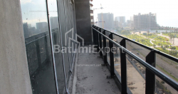Квартира 75.75 м² - Леха і Марії Качинських, Батумі, Грузія