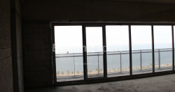 Квартира 2-комн 75.8 м² - Леха і Марії Качинських, Батумі