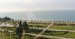 Квартира 75.75 м² - Леха і Марії Качинських, Батумі, Грузія
