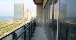 Квартира 75.75 м² - Леха і Марії Качинських, Батумі, Грузія
