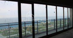 Квартира 75.75 м² - Леха і Марії Качинських, Батумі, Грузія