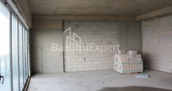 Квартира 75.75 м² - Леха і Марії Качинських, Батумі, Грузія
