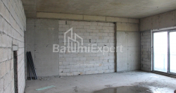Квартира 2-комн 75.8 м² - Леха і Марії Качинських, Батумі