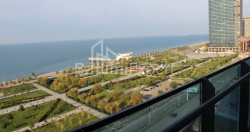 Квартира 75.75 м² - Леха і Марії Качинських, Батумі, Грузія